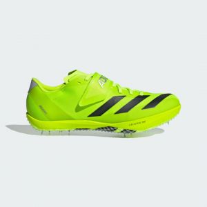 Adidas Chaussures d'athlétisme Adizero HJ