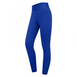 Elt Legging équitation full grip femme Pia