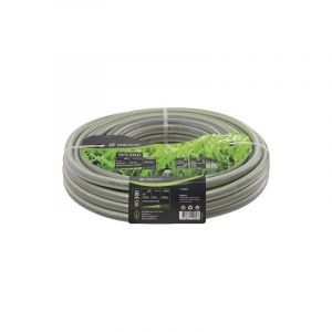 Tuyau d'arrosage ws300 geka 1 rouleau(x) de 50 mètre(s) linéaire tuyau d'arrosage ws300 longueur 50 m - geka