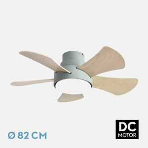 Fabrilamp 180891506 Lampe De Camping