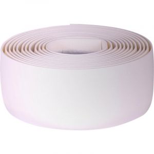 Velox Guidoline Grip Classic - Blanc