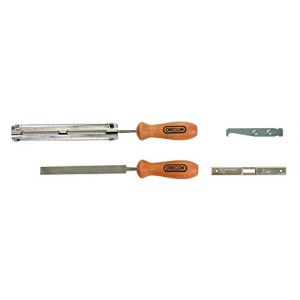 Oregon KIT D'AFFUTAGE 5.5MM