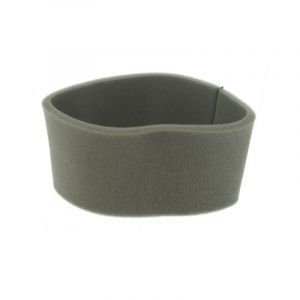 Universel Mousse pr&eacute;-filtre &agrave; air KOHLER 1208312