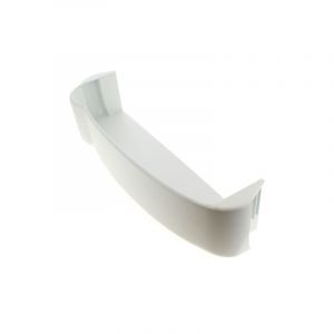 Electrolux Balconnet a bouteilles pour refrigerateur 224608506