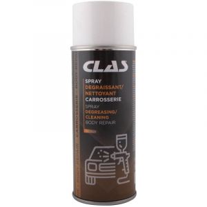 CLAS Dégraissant carrosserie (Ref: CO 1029)