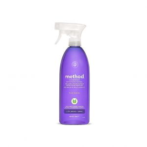 Method Universal-Reiniger French Lavender 828 ml (french lavender)