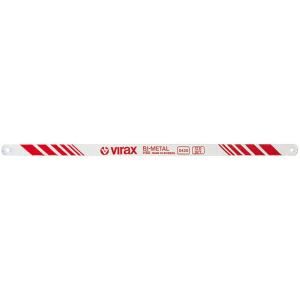 Image de Virax 043012 - Lame de scie HSS