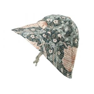 Image de Elodie Details Chapeau anti-UV Pimpernel (2-3 ans)