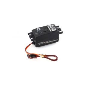 Amewi AMX Racing LP4410MG Low Profile Digital Servo 9,53kg