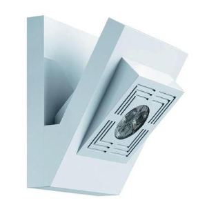 Osram Applique murale Tresol