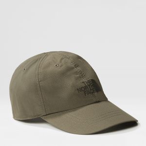 The North Face Unisex Horizon Caps, Green - Taille One Size