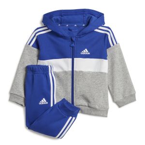 Adidas Survêtement Marque modèle I 3S TIB FL TS