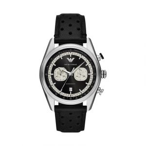 Emporio Armani Chronographe AR11635