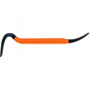 Picard Pied-de-biche BlackGiant 1,8 kg