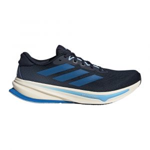 Adidas Chaussures Supernova Rise 2 noir pur bleu - 44(2/3)