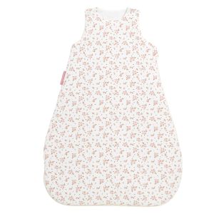 Little Crevette Gigoteuse chaude coton bio* 0-6 mois