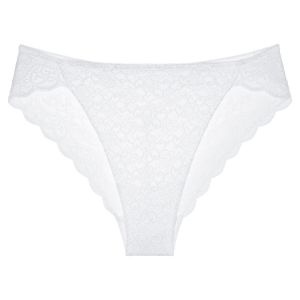 Triumph Culotte femme Amourette Highleg Tai