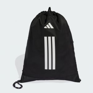 Adidas Sac &agrave; ficelles APWR