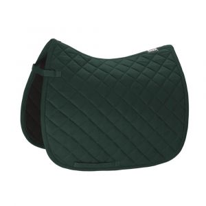 Tapis de selle pour cheval Eskadron Matrix