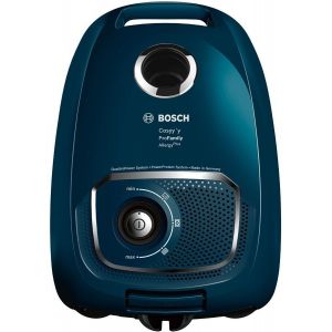 Bosch BGLS4FAM - Aspirateur avec sac