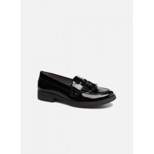 Geox Mocassins J Agata A J4449a Par Noir