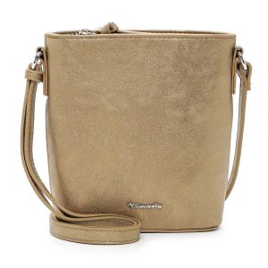 Tamaris Sac À Bandoulière TAS Alessia 1 unité