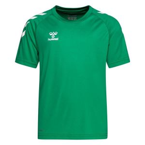 Hummel T-shirt enfant hmlCore