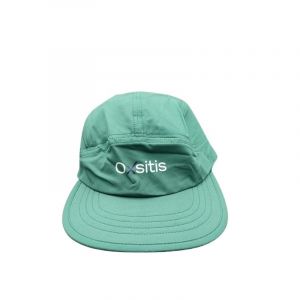 Casquette Oxsitis X-Flex Cap