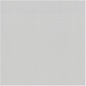 Erismann Et Cie 3310 Expans&eacute; sur intiss&eacute;