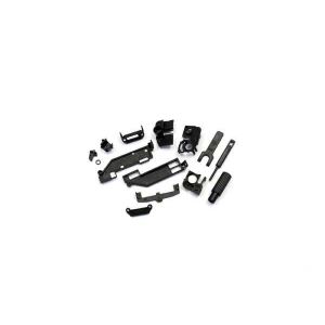 Kyosho Servo Plate Set