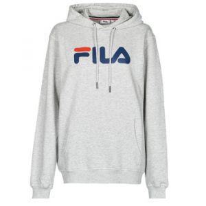 FILA Sweat-shirt BARUMINI - Couleur XXL,S,M,L,XL,XS - Taille Gris