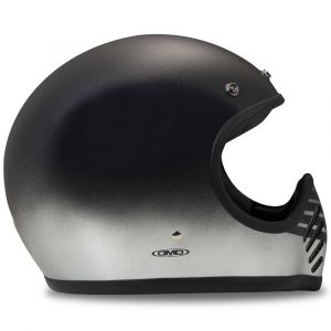 Dmd Casque Intégral Seventy Five XS Gradient