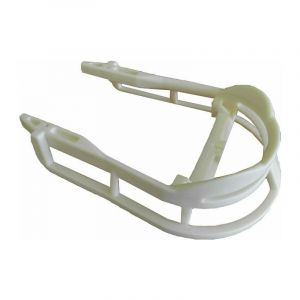 Lem Select - Diffuseur pour tube adaptable &eacute;pandeur Vicon Mod&egrave;le 3 VN79750039