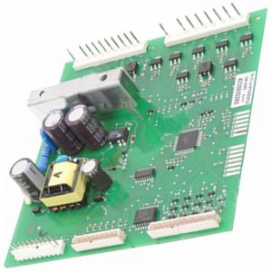 Beko Platine de commande (4335650285) Réfrigérateur, congélateur continental edison