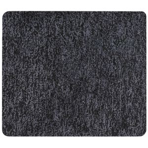 Spirella Tapis de bain Gobi en polyester et microfibre (55 x 65 cm)