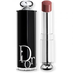 Dior Addict - Rouge à lèvres brillant - 90% d'origine naturelle - rechargeable
