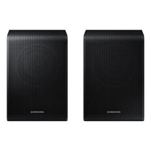 Samsung arri&egrave;res SWA-9250S