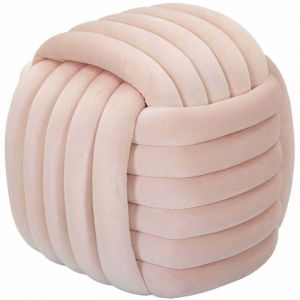 Pouf Mauro Ferretti Softy