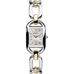 Image de Michel Herbelin 17471/BT19 - Montre pour femme Kyudo