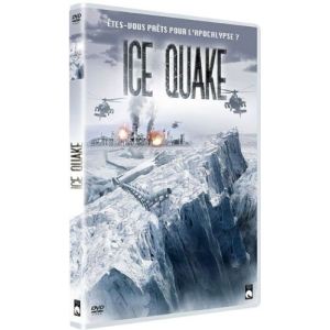 Image de Ice Quake