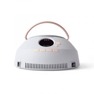 O.P.I Lampe led Start Light 3.0