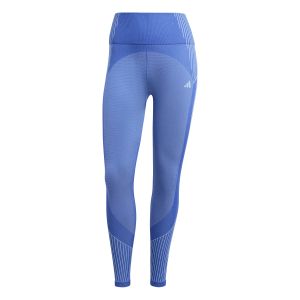 Adidas Collants Bleu pour femme - XS