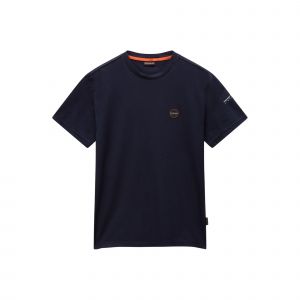 Napapijri T-shirt S-Badge