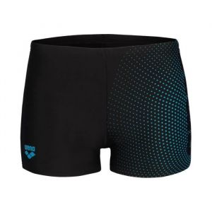 Arena Boxer de bain garçon dim