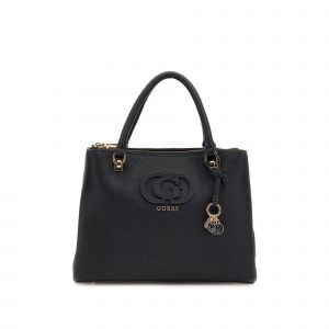 Guess Sac à main femme Calebra Hobo