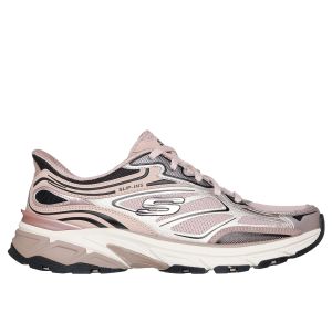 Skechers Chaussures de running femme Stamina Sport