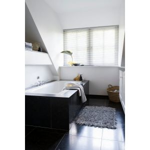 Image de Ven alu blc 201 60x250