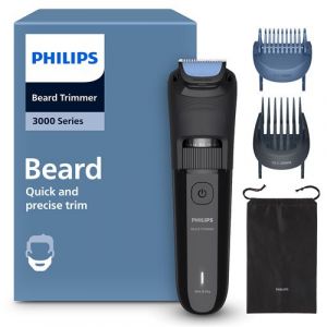 Philips BT3620/15