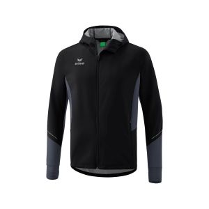 Erima Veste de survêtement enfant Racing