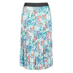 Molly Bracken Jupes JACKY - Couleur S,L - Taille Multicolore